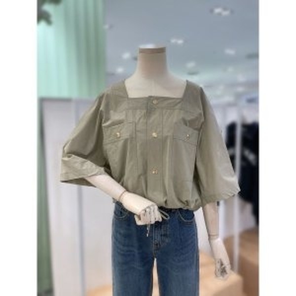 상세이미지