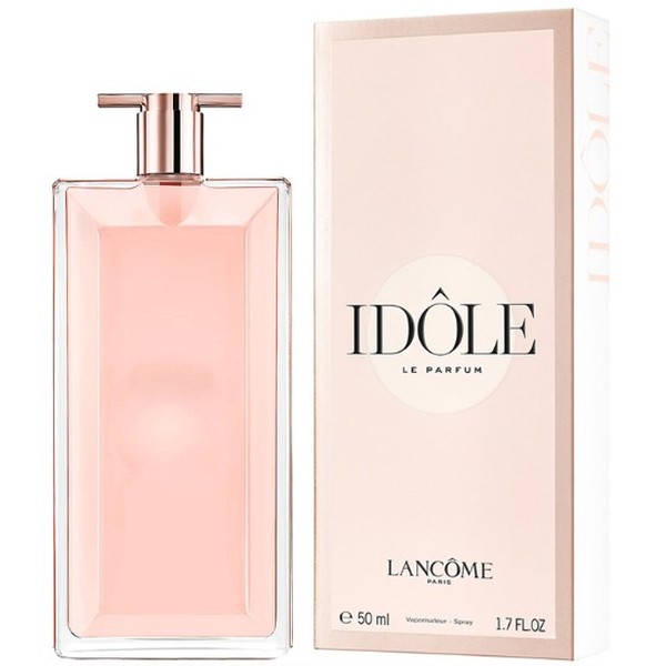 랑콤 아이돌 EDP