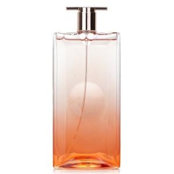 랑콤 이돌 나우 EDP
