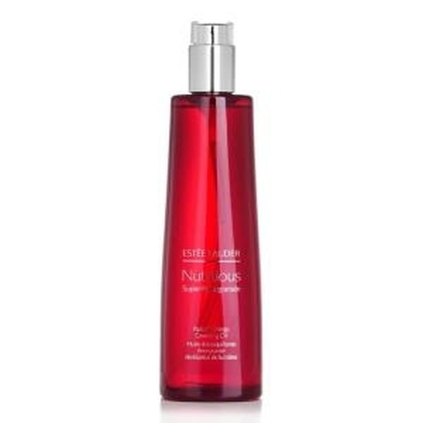에스티로더 뉴트리어스 클렌징 오일 400ml