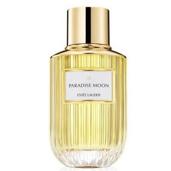 에스티로더 에스티 로더 파라다이스 문 EDP 스프레이 100ml