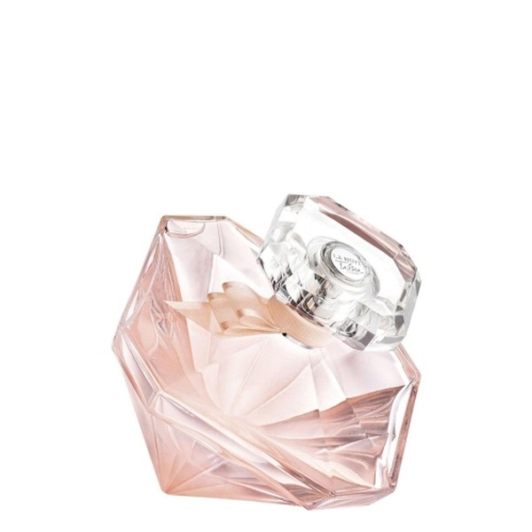 랑콤 트레조 라 뉘 오드뚜왈렛 50ml