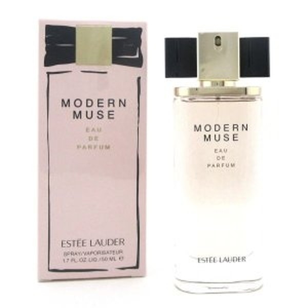 에스티 로더 모던 뮤즈 50ml 스프레이 향수
