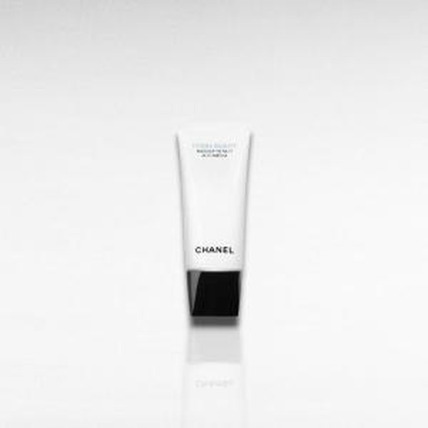 샤넬 이드라 뷰티 까멜리아 나이트 마스크 100ml