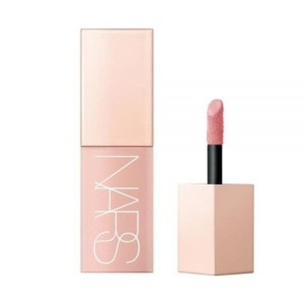 나스 애프터글로우 블러쉬 7ml
