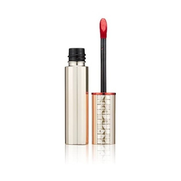 마끼아쥬 워터리 루즈 6ml