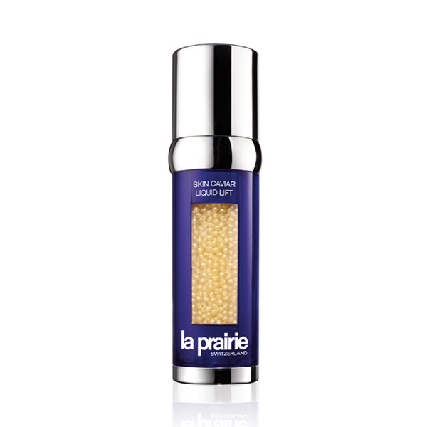 라프레리 스킨 캐비아 리퀴드 리프트 50ml