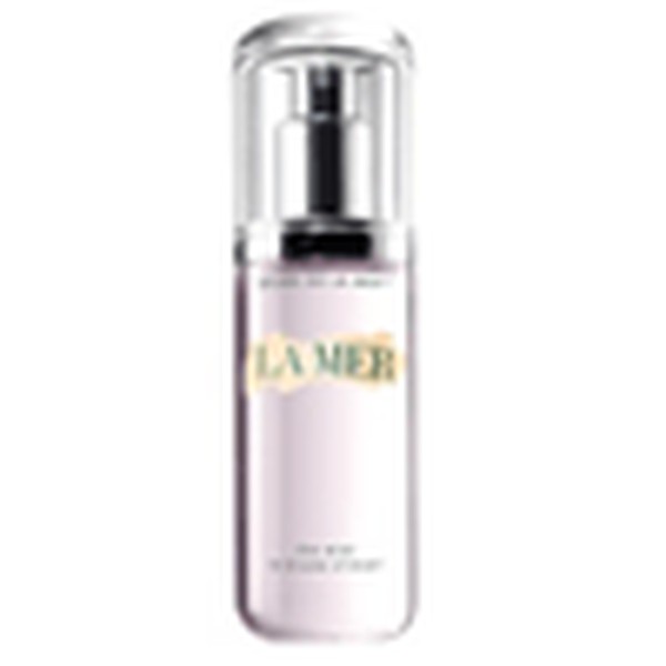 라메르 미스트 100ml