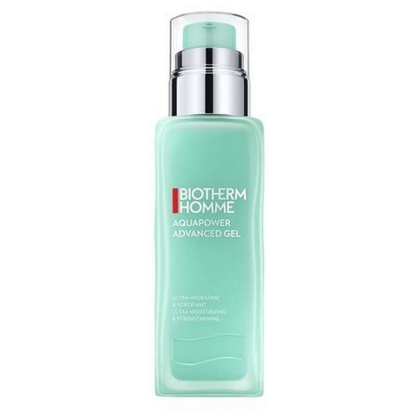 비오템옴므 NEW 아쿠아파워 어드밴스드 젤 로션 75ml
