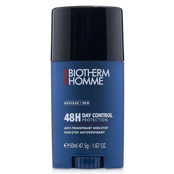 비오템 옴므 데이 컨트롤 데오드란트 스틱 50ml