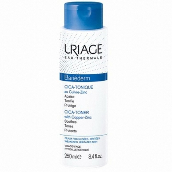 유리아쥬 베리어덤 시카토너 250ml