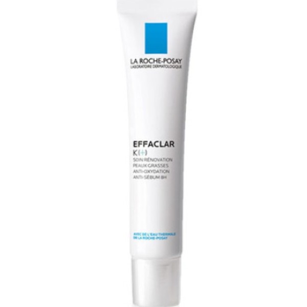 라로슈포제 에빠끌라 K 플러스 40ml