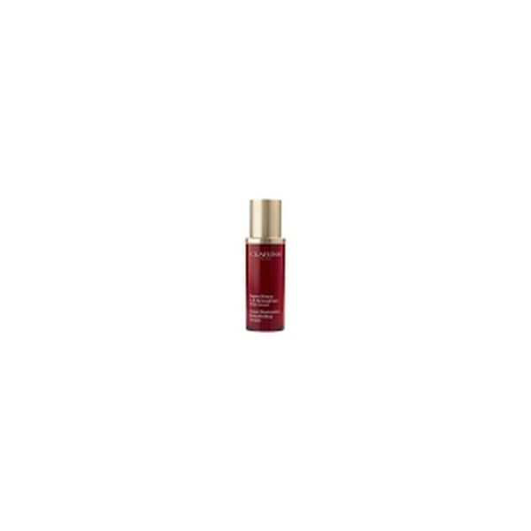클라랑스 슈퍼 레스토러티브 리모델링 세럼 30ml1oz 30ml 1oz