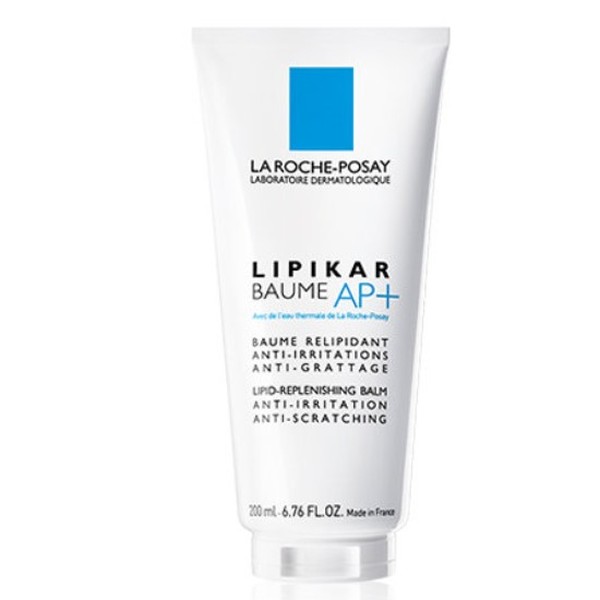 라로슈포제 리피카 밤 AP+ 200ml