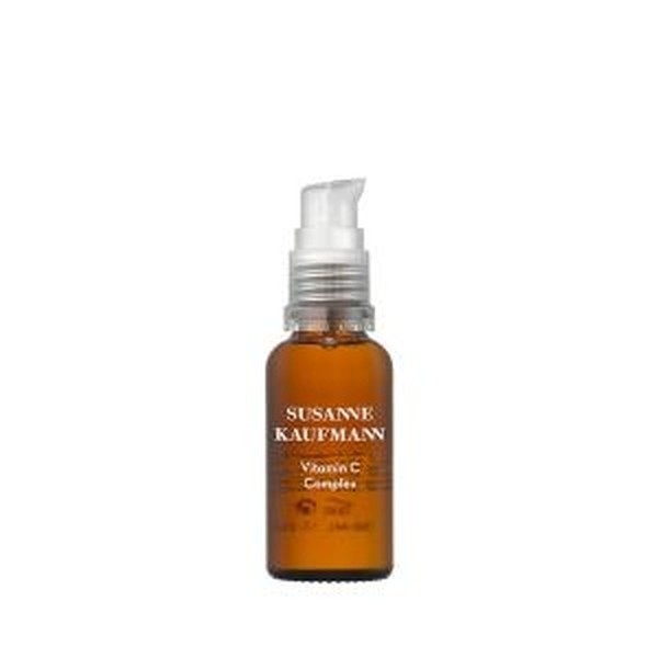 수잔카프만 비타민씨 콤플렉스 30ml