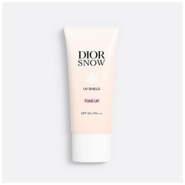 크리스찬디올 디올스노우 UV 쉴드 톤업 30ml