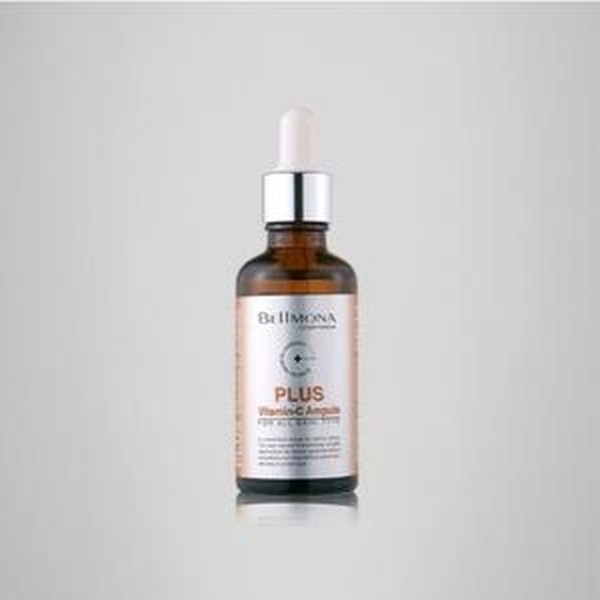 벨모나 비타민 씨 세럼 50ml