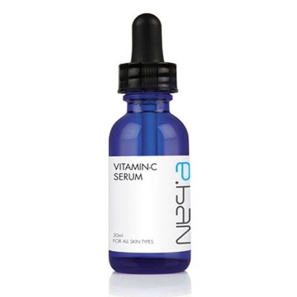 이바인 비타민C 세럼 30ml