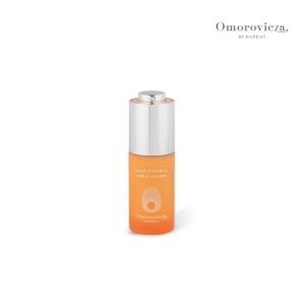 오모로비짜 데일리 비타민 C 30ml