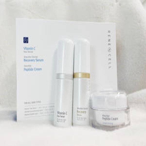 르네셀 비타민 C 3종세트