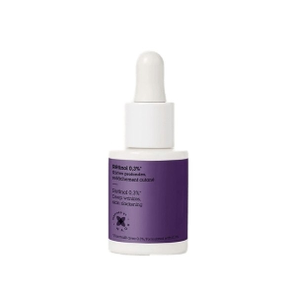 에타퓨르 레티놀 0.3% 15ml