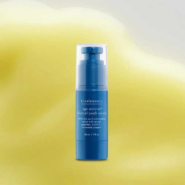 바이오엘리먼츠 에이지 엑티비스트 크리니컬 유스 세럼 30ml